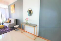 Hillion Residences (D23), Apartment #546556021